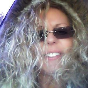 Meet your Posher, Sherry