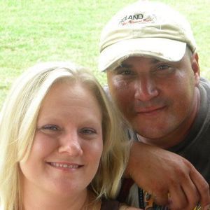 Meet your Posher, Racheal