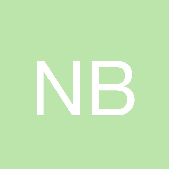 Meet your Posher, Nhung