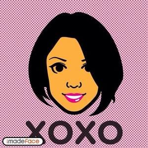 Meet your Posher, Aneesah