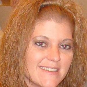 Meet your Posher, Krystal