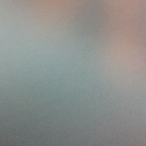 Meet your Posher, Adeeba