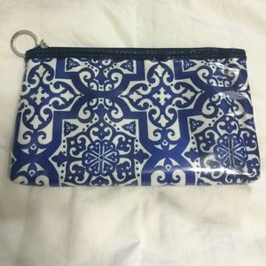 Cosmetic Case