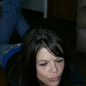 Meet your Posher, Krista