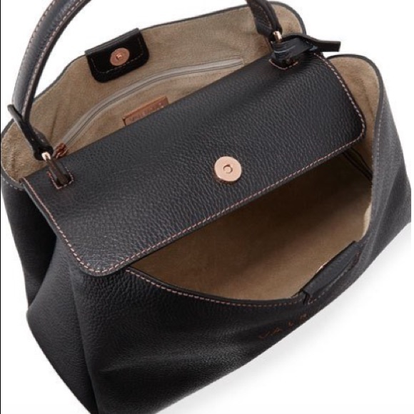 SOLD ON EBAY! Valentino by Mario Valentino🎀🎀 New - Picture 2 of 3