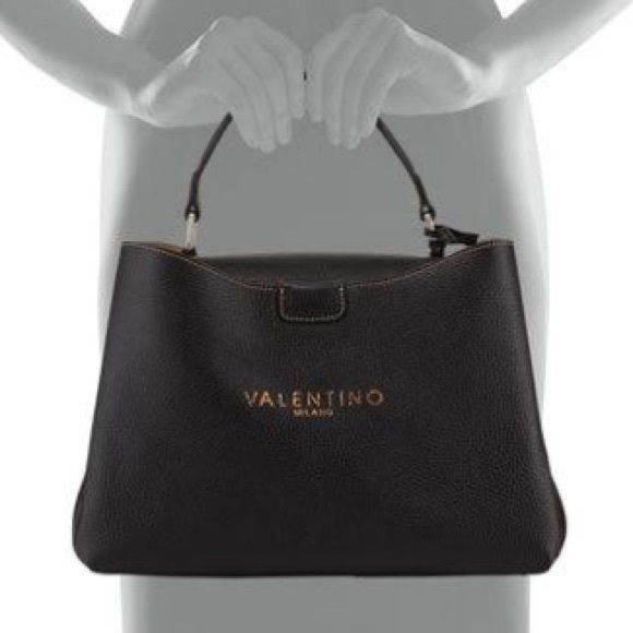 SOLD ON EBAY! Valentino by Mario Valentino🎀🎀 New - Picture 3 of 3