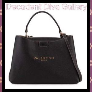 SOLD ON EBAY! Valentino by Mario Valentino🎀🎀 New