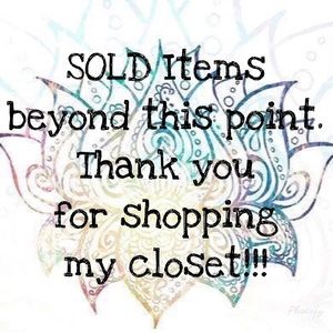 💕💗Thank you for your purchase(s)!!!💗💕