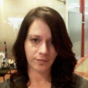 Meet your Posher, Terra