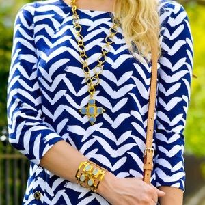 Lilly Pulitzer Charlene Dress