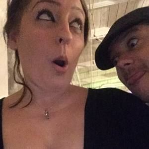 Meet your Posher, Rita