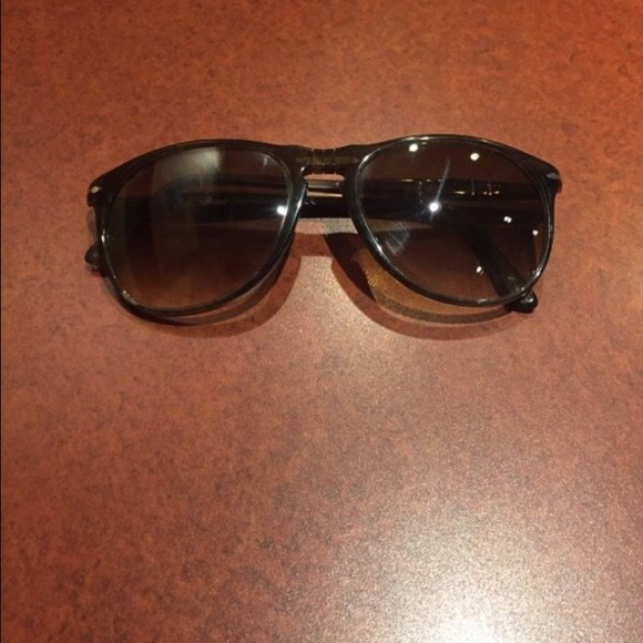 Persol