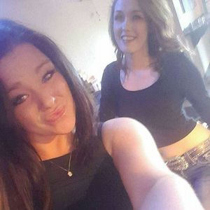 Meet your Posher, Paige