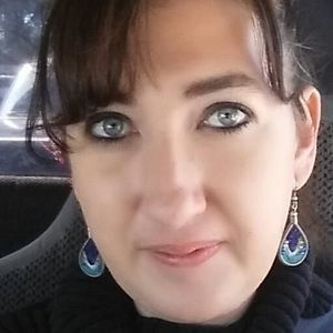 Meet your Posher, Jenetha