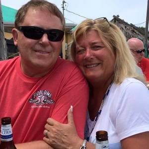 Meet your Posher, Till lewandowski