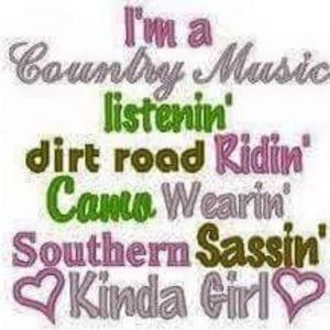 Meet your Posher, Dena