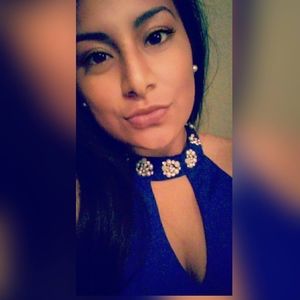 Meet your Posher, Dulce