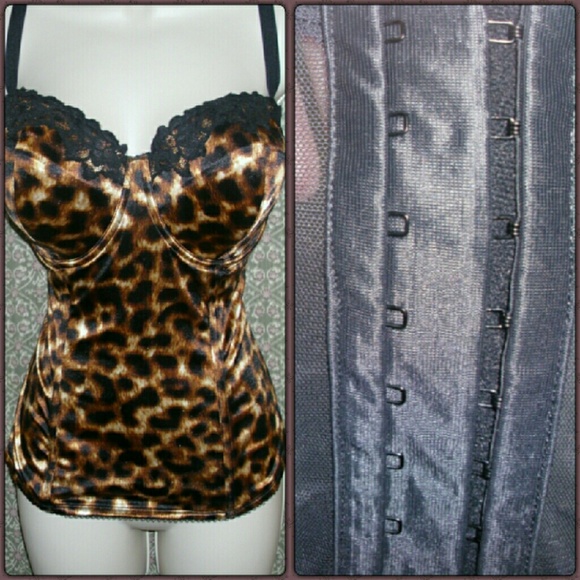 🚫SOLD🚫 - Picture 2 of 4