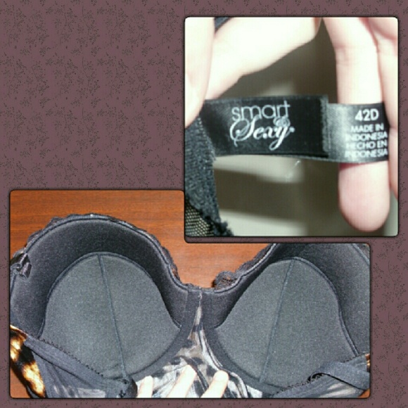 🚫SOLD🚫 - Picture 3 of 4