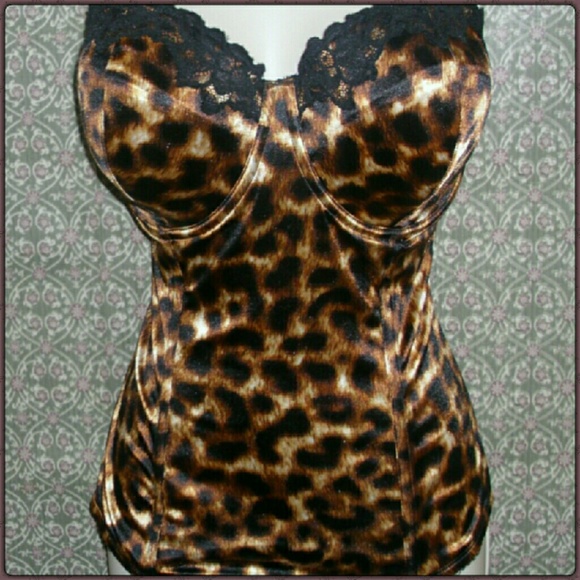 🚫SOLD🚫 - Picture 4 of 4