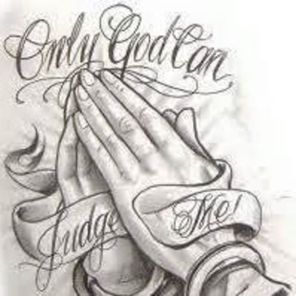 Meet your Posher, Christina - Picture 1 of 1