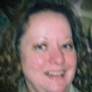 Meet your Posher, Connie