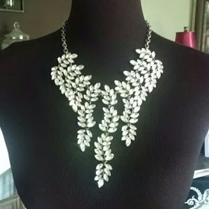 Second Nature Necklace