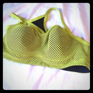 Perfect condition VSX SPORT