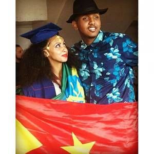 Meet your Posher, Eden