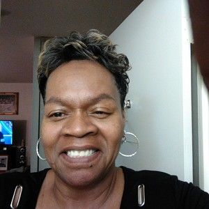 Meet your Posher, Rosalind