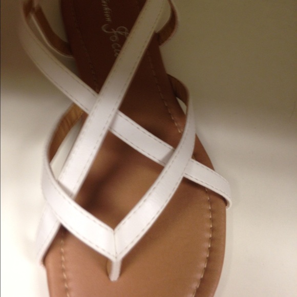 New 🙃🤑 - Picture 2 of 4