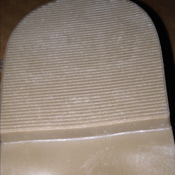 New 🙃🤑 - Picture 4 of 4