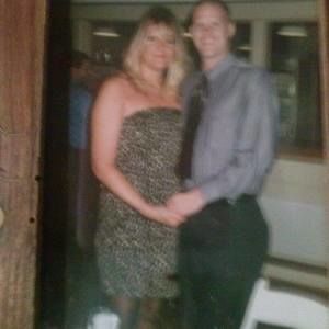 Meet your Posher, Sue