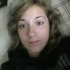 Meet your Posher, Valerie