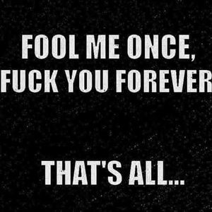 Meet your Posher, Betsy