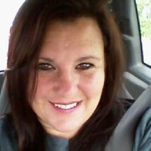 Meet your Posher, Beverly