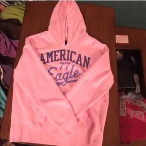 3 items for Stephanie 😊