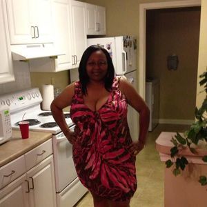 Meet your Posher, Melody