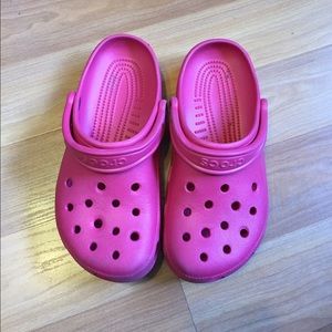 Bundle for GCARNEVAL