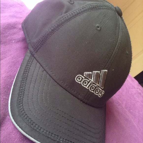 hat