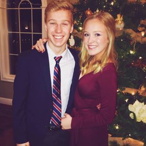 Meet your Posher, Jane