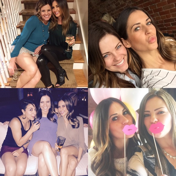 Shila & I - Picture 2 of 4