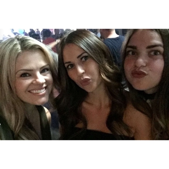 Shila & I - Picture 3 of 4