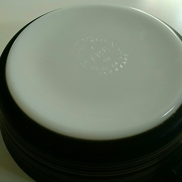 Pyrex 471 Terra - Picture 3 of 4