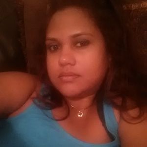 Meet your Posher, Ervinna