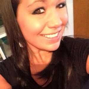 Meet your Posher, Miranda