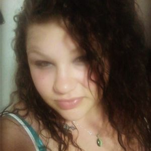 Meet your Posher, Jessielynne