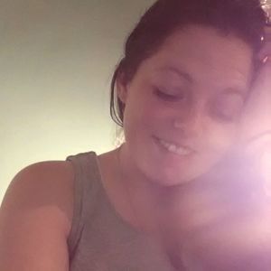 Meet your Posher, Heidi