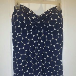 SOLD****Old Navy one piece bathing suit size 2x