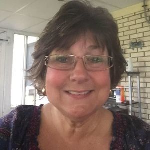 Meet your Posher, Connie